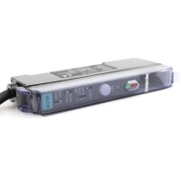 Keyence Messverstärker PS-T1P OVP