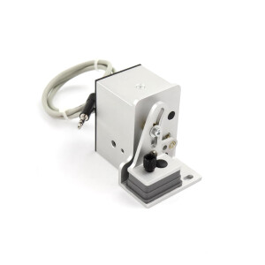 Quintest Prüfzeichenstempler PZS-S28R 90111 NOV