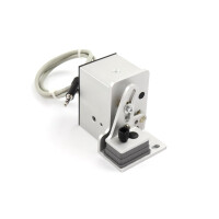 Quintest Prüfzeichenstempler PZS-S28R 90111 NOV