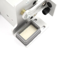 Quintest Prüfzeichenstempler PZS-S28R 90111 NOV