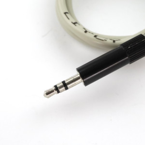 Quintest Prüfzeichenstempler PZS-W30R 90100 NOV