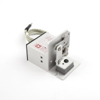 Quintest Prüfzeichenstempler PZS-W30R 90100 NOV