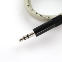 Quintest Prüfzeichenstempler PZS-W30R 90100 NOV