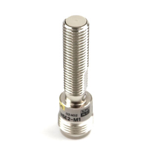 Omron Näherungsschalter E2E-X1R5E2-M1 OVP