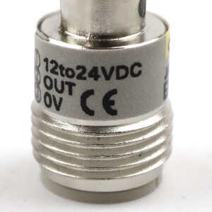Omron Näherungsschalter E2E-X1R5E2-M1 OVP