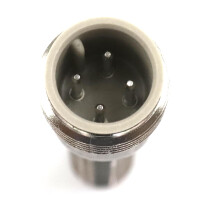 Omron Näherungsschalter E2E-X1R5E2-M1 OVP