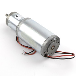 Dunkermotoren Getriebemotor G42X25 + PLG32 i=36:1 NOV