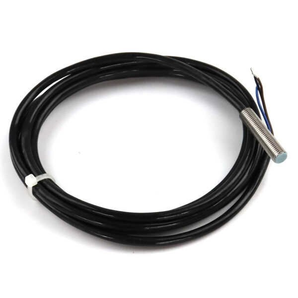 Siemens SIMATIC PXI220 INDUKTIV SENSOR 3RG4011-0AG33 NOV