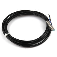 Siemens SIMATIC PXI220 INDUKTIV SENSOR 3RG4011-0AG33 NOV