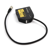 Keyence Messkopf LK-031 NOV