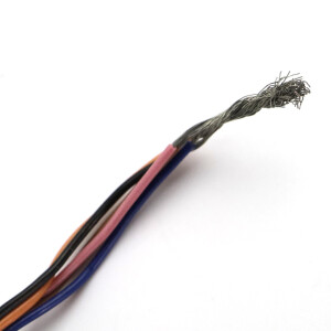 Keyence Fotoelektrischer Sensor PZ-42L NOV
