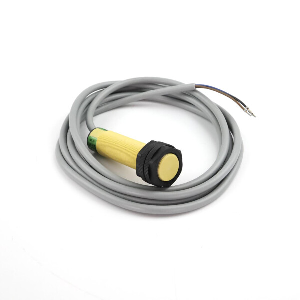 Turck Kapazitiver Sensor BC5-S18-AP4X 25030 NOV