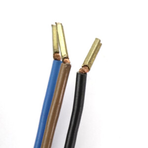 CONTRINEX Induktiver Näherungsschalter DW-AD-703-M18 NOV