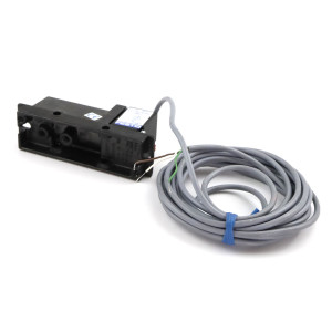 Festo Pneumatik PE-Wandler PEN-M5 8625 NOV