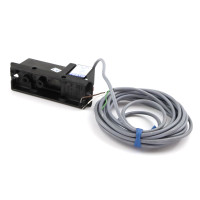 Festo Pneumatik PE-Wandler PEN-M5 8625 NOV