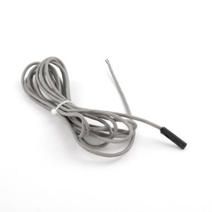 SMC elektronischer Schalter D-Y59B NOV