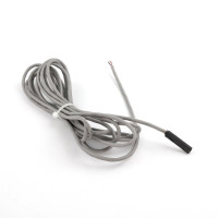 SMC elektronischer Schalter D-Y59B NOV