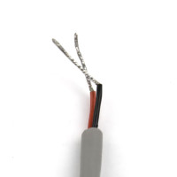 SMC elektronischer Schalter D-Y59B NOV