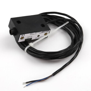 Balluff Signalverstärker BAE009J BAE SA-CS-001-NO NOV