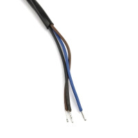Balluff Signalverstärker BAE009J BAE SA-CS-001-NO NOV