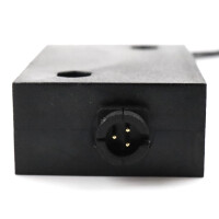 Balluff Signalverstärker BAE009J BAE SA-CS-001-NO NOV