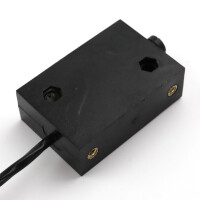Balluff Signalverstärker BAE009J BAE SA-CS-001-NO NOV