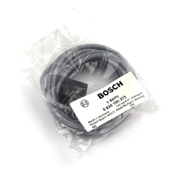 Bosch Sensor 0830100375 OVP