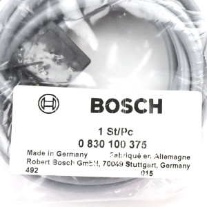 Bosch Sensor 0830100375 OVP