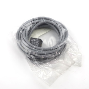 Bosch Sensor 0830100375 OVP