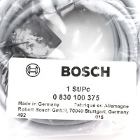 Bosch Sensor 0830100375 OVP
