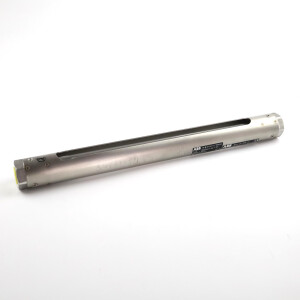 ABB Glaskonus-Durchflussmesser D10A11 NOV