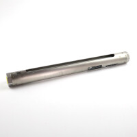 ABB Glaskonus-Durchflussmesser D10A11 NOV