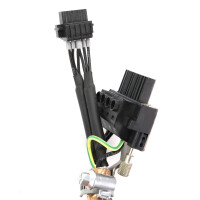 Beckhoff Motorleitung AX5000 dynamic ZK4500-0023-0130 13m NOV