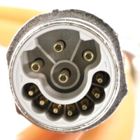 Rexroth Kabel RH2-521DBB-NN-002,0 R911371942 NOV