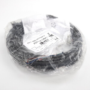 Omron Geberkabel R88A-CA1A020SF-E OVP