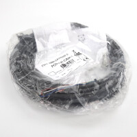 Omron Geberkabel R88A-CA1A020SF-E OVP