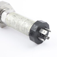 Endress+Hauser Cerabar Druckmessumformer PMP131-A1B19A1T GEB