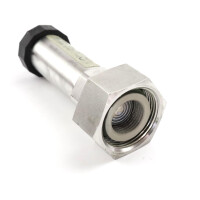Endress+Hauser Cerabar Druckmessumformer PMP131-A1B19A1T GEB