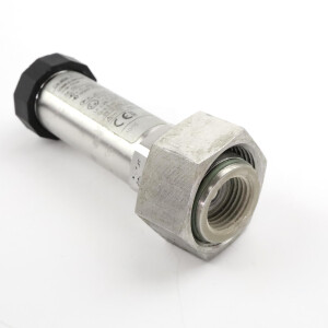 Endress+Hauser Cerabar Druckmessumformer PMP131-A1B19A1X GEB