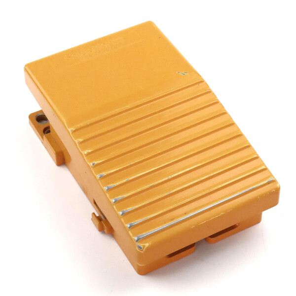 Schneider Electric Fussschalter XPE R311 GEB