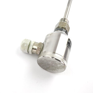 Endress+Hauser Widerstandsthermometer TR11-ENDBHSCG3000 GEB