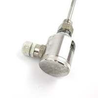 Endress+Hauser Widerstandsthermometer TR11-ENDBHSCG3000 GEB