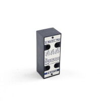 Festo ODER-Block OS-PK-3-6/3 4232 GEB