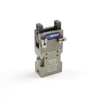 SCHUNK 2-Finger-Winkelgreifer GWB34 307135 GEB