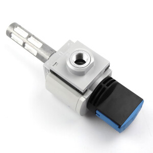 Festo Einschaltventil MS6-EM1-1/2-S 541268 NOV