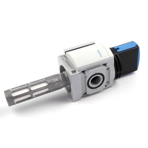Festo Einschaltventil MS6-EM1-1/2-S 541268 NOV