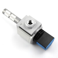 Festo Einschaltventil MS6-EM1-1/2-S 541268 NOV