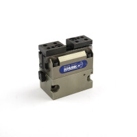 Schunk 2-Finger-Parallelgreifer PPG-F65/ZBF 300291 GEB
