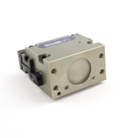 Schunk 2-Finger-Parallelgreifer PPG-F65/ZBF 300291 GEB