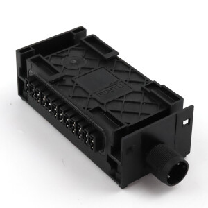 Festo Verkettungsblock CPX-GE-EV-V 533577 NOV